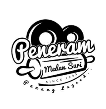 Peneram Medan Suri Enterprise